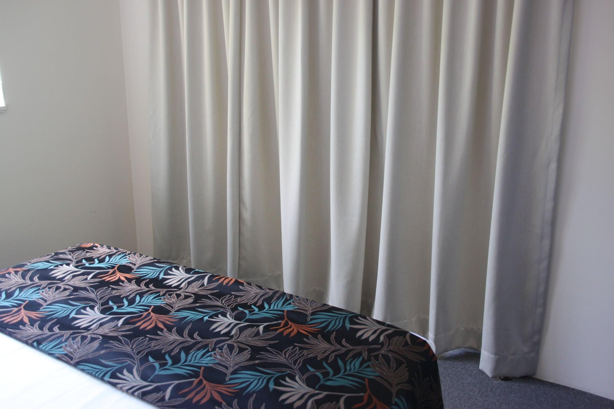 Aruba Beach Resort Broadbeach Bagian luar foto